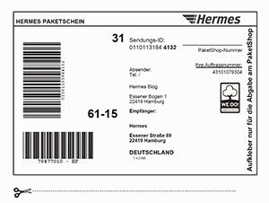 hermes отследить посылку|hermes sendungsverfolgung paketschein.